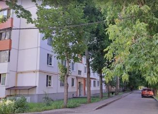 Продажа квартиры студии, 10 м2, Москва, Осташковская улица, 23, Бабушкинский район