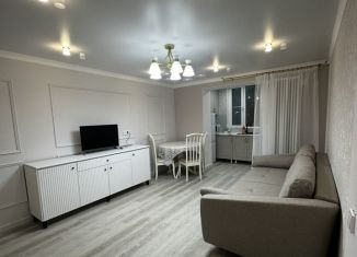 Аренда двухкомнатной квартиры, 40 м2, Железноводск, улица Чапаева, 24