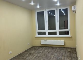 Сдача в аренду комнаты, 15 м2, Адыгея, Песочная улица, 1к5