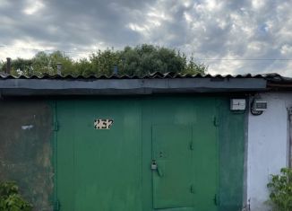 Продам гараж, 26 м2, Орёл, ЖК Артельный