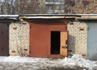 Сдача в аренду гаража, 24 м2, Тамбовская область, улица Карла Маркса, 258