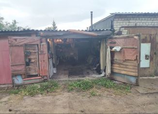 Продажа гаража, 20 м2, Рыбинск, Нобелевская улица