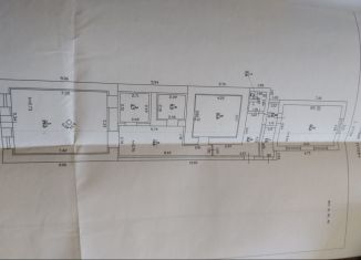 Сдам в аренду помещение свободного назначения, 150 м2, Моршанск, Интернациональная улица, 23