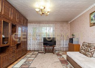 Продажа 4-комнатной квартиры, 76.3 м2, Ульяновская область, Ленинградская улица, 32