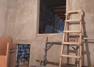 Продается помещение свободного назначения, 200 м2, Черкесск, улица Комарова, 69