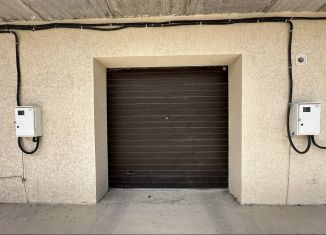 Продам гараж, 30 м2, Крым, Степная улица, 12