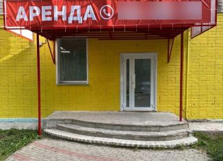 Сдаю в аренду торговую площадь, 102 м2, Киров, улица Красина, 5к1, Ленинский район