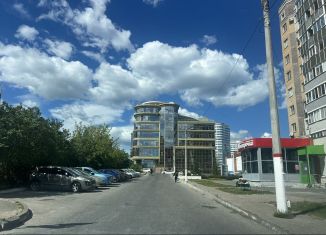 Продается офис, 62.6 м2, Чувашия, проспект Максима Горького, 16