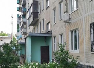 Продается 2-ком. квартира, 47 м2, Ликино-Дулёво, улица Калинина, 9А