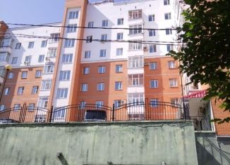 Продам машиноместо, 17 м2, Коми, Советская улица, 3