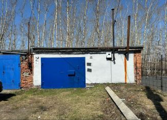 Продается гараж, 30 м2, Мыски, территория Общество Мотор, с311А