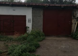 Продажа гаража, 19 м2, Рубцовск, площадь Ленина