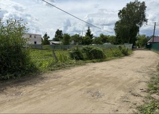 Продаю участок, 15 сот., Смоленск, Промышленный район, СТ Рассвет, 667