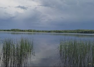 Земельный участок на продажу, 10 сот., деревня Миробудицы