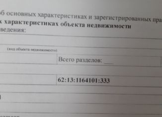 Продажа земельного участка, 8 сот., СНТ Дубрава, 5-я линия