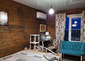 Сдается в аренду таунхаус, 78 м2, Саратовская область, Виноградная улица, 17