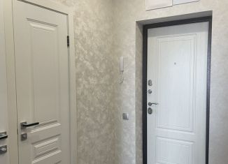 Сдается 1-ком. квартира, 40 м2, Ростов-на-Дону, Творческая улица, 9, ЖК Звёздный