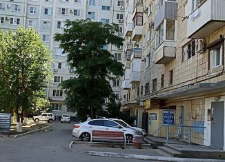 Продается 3-ком. квартира, 58.5 м2, Волгоградская область, проспект Героев Сталинграда, 49