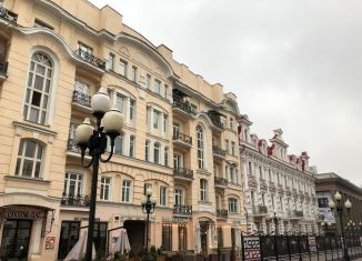 Сдаю 2-комнатную квартиру, 60 м2, Москва, улица Арбат, 30/3с1, улица Арбат