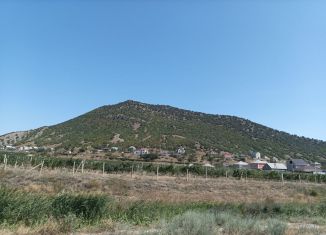 Участок на продажу, 6 сот., Судак, улица Ленина