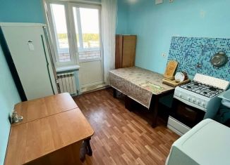 Аренда 1-комнатной квартиры, 41 м2, деревня Новосельцы, Юбилейная улица, 2