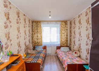 Продается 1-комнатная квартира, 31.9 м2, Бурятия, улица Гагарина, 62