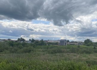 Земельный участок на продажу, 10 сот., Йошкар-Ола, улица Большое Чигашево