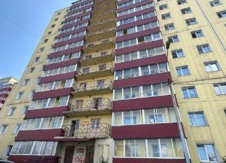 Продаю квартиру студию, 32 м2, Иркутск, Мельничная улица, 2/3, ЖК Видный