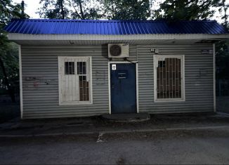 Продаю торговую площадь, 30 м2, Шахты, Красинская улица, 61Б