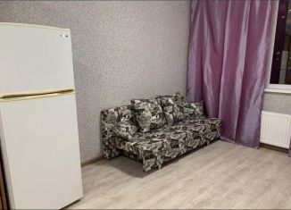 Продам квартиру студию, 20 м2, Москва, улица Земляной Вал, 24/32, метро Курская