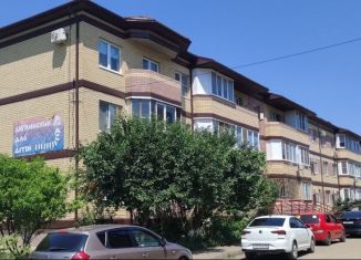 Продажа помещения свободного назначения, 21 м2, поселок Южный, Войсковая улица, 1А