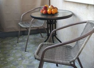 Сдаю в аренду двухкомнатную квартиру, 44 м2, Севастополь, проспект Юрия Гагарина, 38