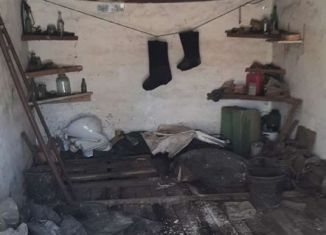 Продажа гаража, 24 м2, Мелеуз