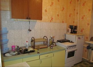 Сдам в аренду 3-ком. квартиру, 90 м2, Нижний Тагил, Восточная улица, 9/1