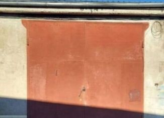 Продаю гараж, 30 м2, Бийск, Советская улица, 217/7