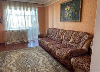 Аренда 2-комнатной квартиры, 50 м2, Дагестан, улица Тулпара Мусалаева, 8