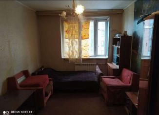 Аренда комнаты, 15 м2, Санкт-Петербург, Гражданский проспект, 105к1, муниципальный округ № 21