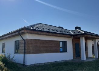 Продажа коттеджа, 90 м2, Тверь, Заволжский район, улица Дорожников, 9