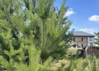 Продается участок, 10 сот., деревня Масленики