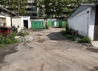 Продажа гаража, 17 м2, Москва, Академический район, улица Кедрова, 11Ас1