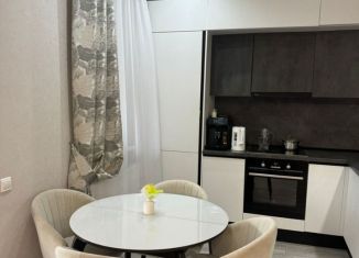 Продажа таунхауса, 142 м2, деревня Байрак, Ягодная улица