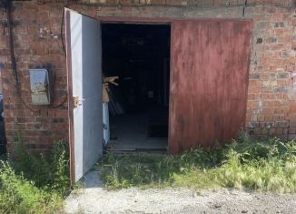 Продажа гаража, 30 м2, рабочий поселок Маркова