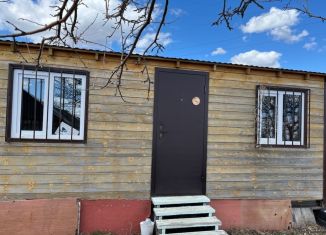 Участок на продажу, 6 сот., Салават