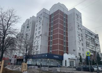 Продам торговую площадь, 192.9 м2, Москва, улица Сергия Радонежского, 6, Таганский район