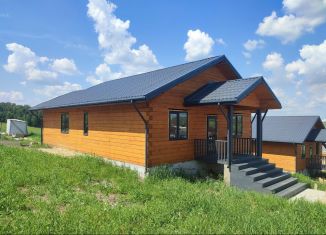 Дом на продажу, 100 м2, СПК Солонцы