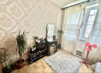 Сдаю комнату, 15 м2, Москва, улица Гурьянова, 69к1, район Печатники