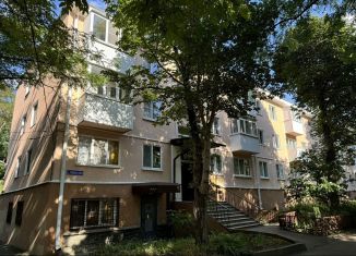 Продается двухкомнатная квартира, 44.8 м2, Ставропольский край, улица Ленина, 328/25