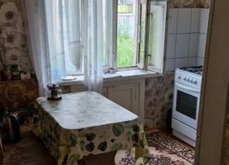 Продам 1-ком. квартиру, 35 м2, Магнитогорск, Советский переулок, 14/1