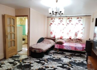 Продается двухкомнатная квартира, 44.2 м2, Камчатский край, улица Давыдова, 23