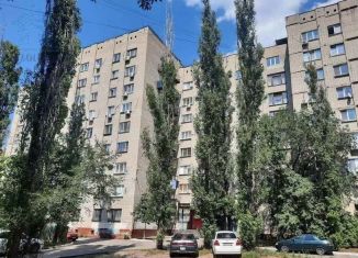 Продажа комнаты, 12.5 м2, Воронеж, улица Артамонова, 36, Железнодорожный район